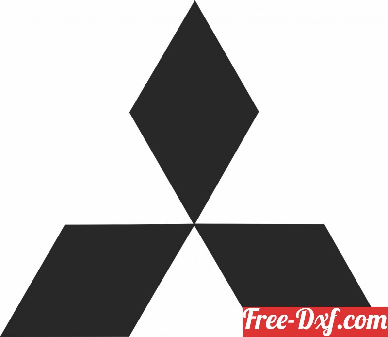 alfa romeo logo dxf