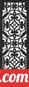 DOOR  Decorative   WALL door Wall DECORATIVE  Wall