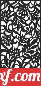 wall  Decorative  WALL   PATTERN DOOR   DECORATIVE   DOOR