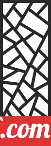decorative  PATTERN   Decorative  wall