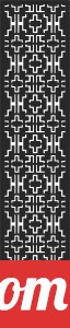 decorative screen  DECORATIVE  Door  WALL screen Wall