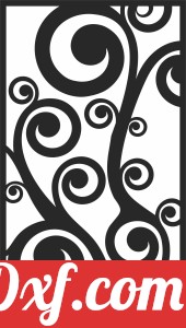 pattern   decorative   Pattern   door SCREEN   Decorative