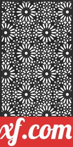 WALL   Screen  Decorative   WALL   Pattern  WALL   decorative