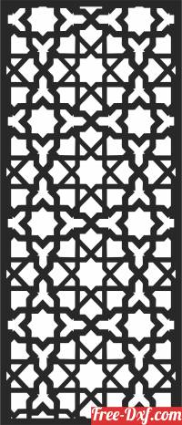 download DECORATIVE   Wall Decorative free ready for cut