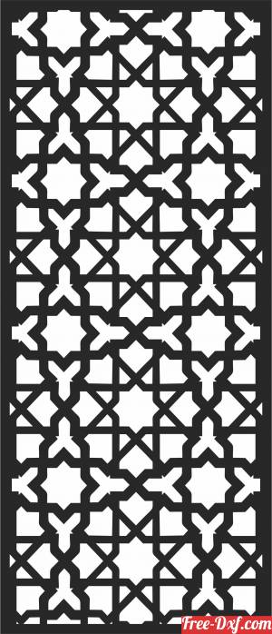 download DECORATIVE   Wall Decorative free ready for cut