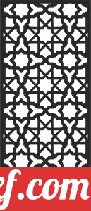 DECORATIVE   Wall Decorative