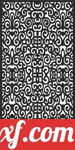 decorative Wall  pattern   wall   Wall
