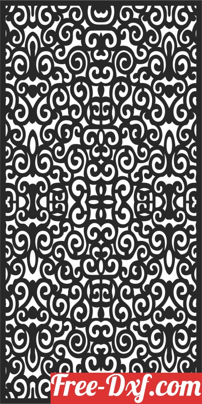 Download decorative Wall pattern wall Wall vpkWz High qualit