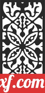 WALL   PATTERN  WALL   decorative  door Screen