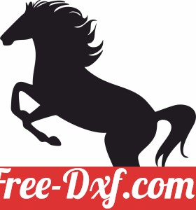 Horse Rearing