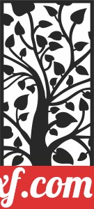 screen decorative  WALL   DOOR  wall Screen