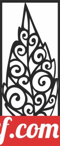 Pattern Decorative  PATTERN  Wall   door  Wall   Screen