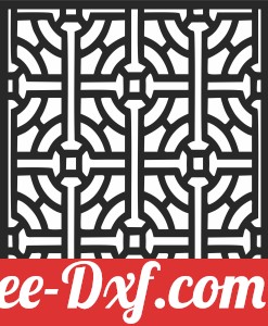 Decorative   SCREEN   WALL