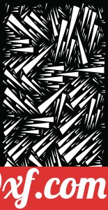 decorative panels for doors wall screen pattern