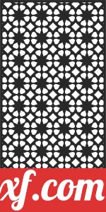 screen  Pattern  Door Screen  Pattern