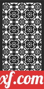 DECORATIVE  Door   Wall   Decorative