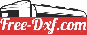 Liquid transport vehicle truck