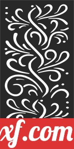 WALL Door WALL   DECORATIVE