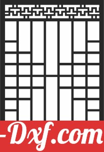 Door  decorative   Pattern  DECORATIVE   DOOR