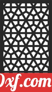 door   Decorative  Pattern  WALL
