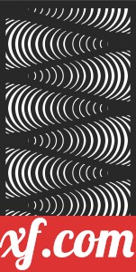 Pattern  Decorative  Decorative  pattern  Wall Pattern