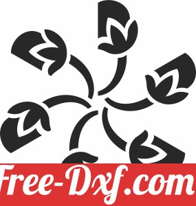 Decorative Element clipart