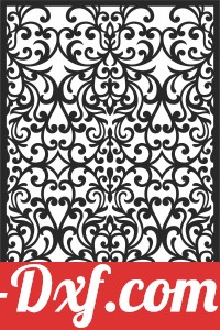decorative   Wall   pattern