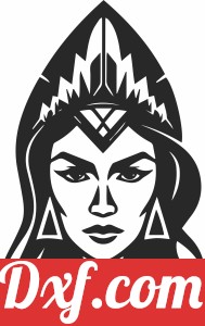 Greek mythology clipart