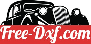 old car