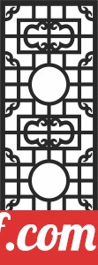 DOOR   door   pattern   decorative   Door  pattern  Decorative