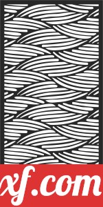 DOOR  Pattern  pattern door