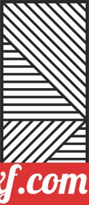 PATTERN  DECORATIVE Wall