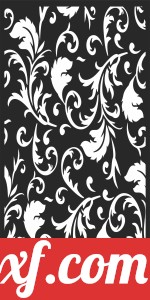 screen  Door  Pattern  door  pattern