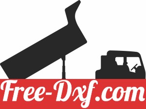 Dump truck construction