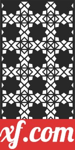 Wall   DOOR   Screen   DOOR Pattern WALL  pattern