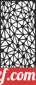 wall   SCREEN   Door   Decorative door