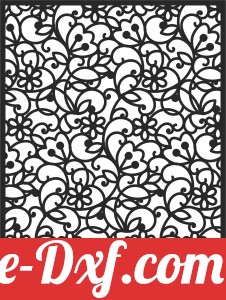 decorative WALL PATTERN door   PATTERN  SCREEN Wall