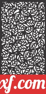 decorative panels for doors wall screen pattern