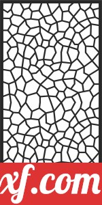 DOOR   decorative  Door WALL  screen   Pattern DOOR