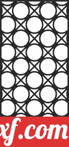 DOOR Screen door Decorative   door   pattern  Screen