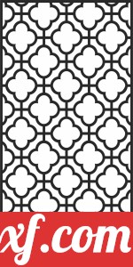 door  Decorative   Screen DOOR Wall  Door  wall