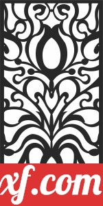 SCREEN  pattern Screen