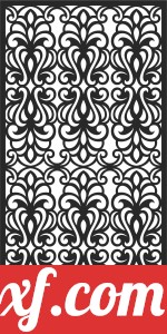 screen   door  SCREEN wall   screen  wall screen