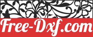 Door   SCREEN   Pattern