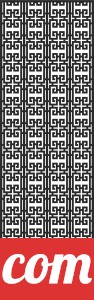 PATTERN screen   decorative PATTERN  DECORATIVE PATTERN  decorative