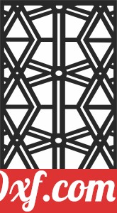 DECORATIVE WALL   screen  DECORATIVE  Wall