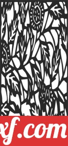 decorative panels for doors wall screen pattern