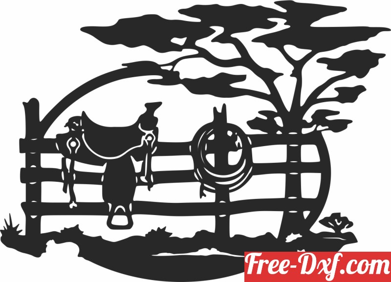 free dxf plans horse and carriage