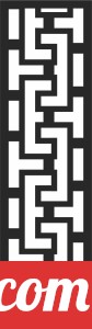 wall  decorative   DOOR PATTERN SCREEN   pattern  SCREEN