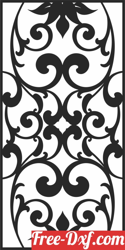 Download Pattern SCREEN Wall wall Pattern DOOR ydUDU High qual